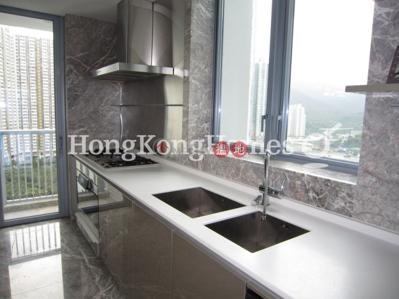 南灣|未知住宅|出售樓盤HK$ 7,000萬