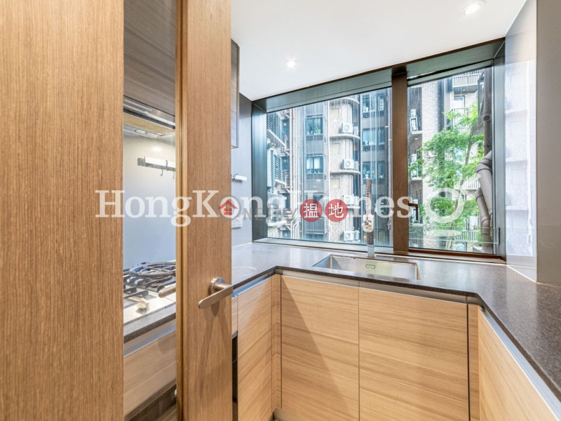 HK$ 30,000/ month, Island Garden, Eastern District | 2 Bedroom Unit for Rent at Island Garden