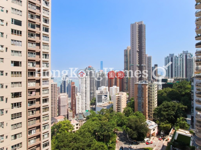 香港搵樓|租樓|二手盤|買樓| 搵地 | 住宅-出售樓盤-福苑三房兩廳單位出售
