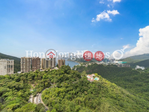 蔚峰園三房兩廳單位出售, 蔚峰園 The Brentwood | 南區 (Proway-LID60584S)_0