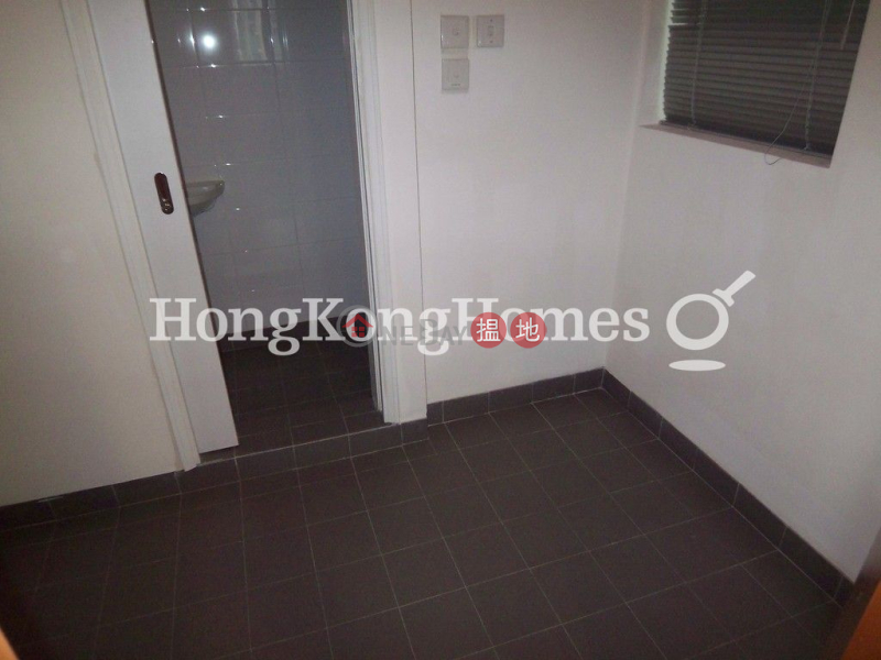 Property Search Hong Kong | OneDay | Residential Rental Listings | 4 Bedroom Luxury Unit for Rent at The Waterfront Phase 2 Tower 5