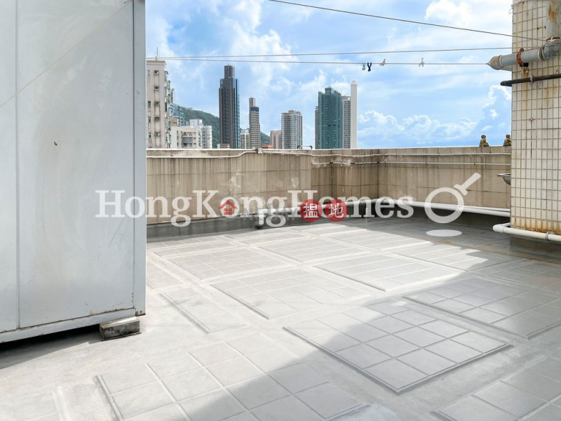 2 Bedroom Unit at Yick Fung Garden | For Sale | Yick Fung Garden 益豐花園 Sales Listings