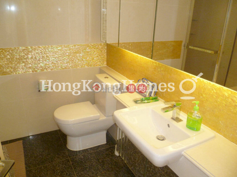 2 Bedroom Unit for Rent at The Masterpiece 18 Hanoi Road | Yau Tsim Mong | Hong Kong Rental, HK$ 61,000/ month
