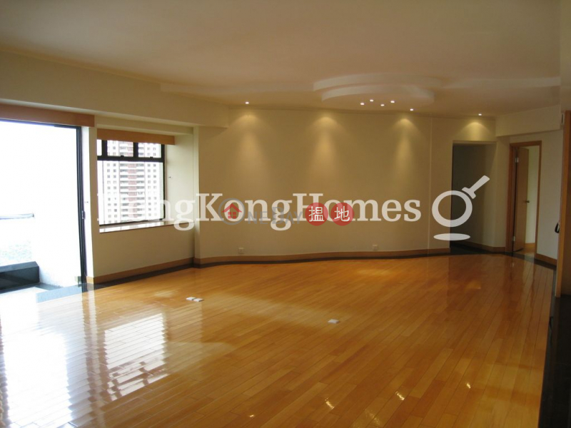 4 Bedroom Luxury Unit at Cavendish Heights Block 1 | For Sale 33 Perkins Road | Wan Chai District, Hong Kong Sales | HK$ 62M