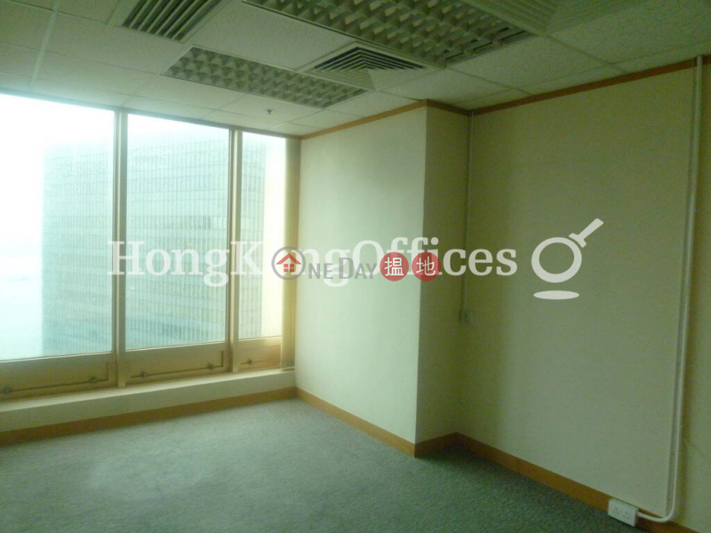 遠東金融中心中層|寫字樓/工商樓盤出租樓盤-HK$ 295,625/ 月