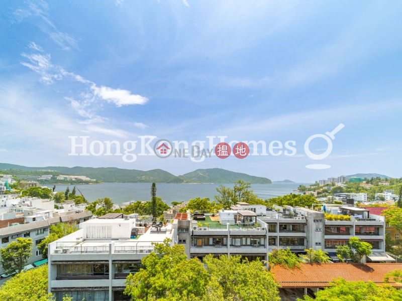 4 Bedroom Luxury Unit at 50 Stanley Village Road | For Sale | 50 Stanley Village Road 赤柱村道50號 Sales Listings
