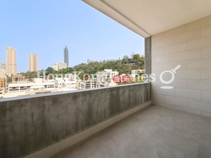 3 Bedroom Family Unit for Rent at 13-14 Briar Avenue 13-14 Briar Ave | Wan Chai District Hong Kong, Rental HK$ 88,000/ month