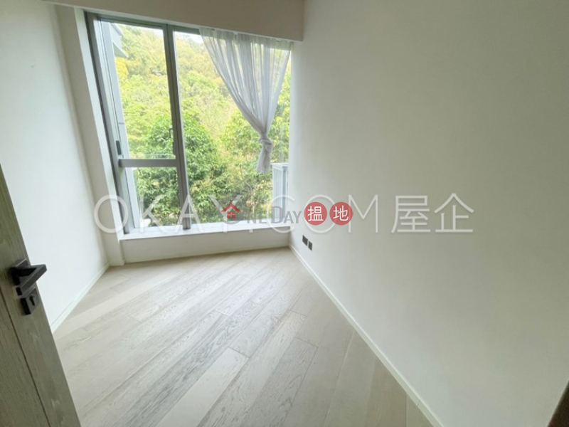 Rare 4 bedroom with balcony | For Sale 663 Clear Water Bay Road | Sai Kung, Hong Kong Sales, HK$ 33M