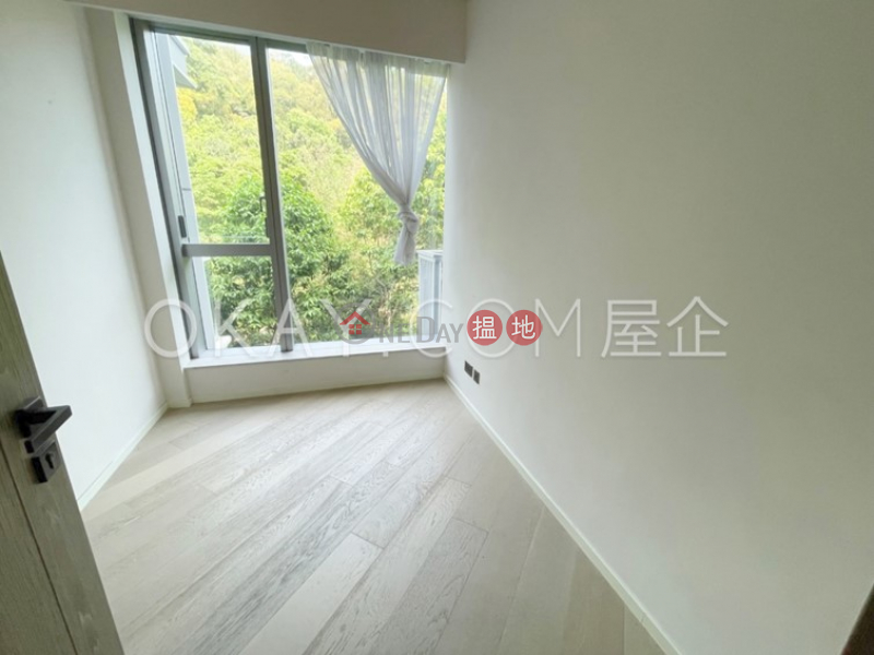 Rare 4 bedroom with balcony | For Sale | 663 Clear Water Bay Road | Sai Kung, Hong Kong Sales HK$ 33M