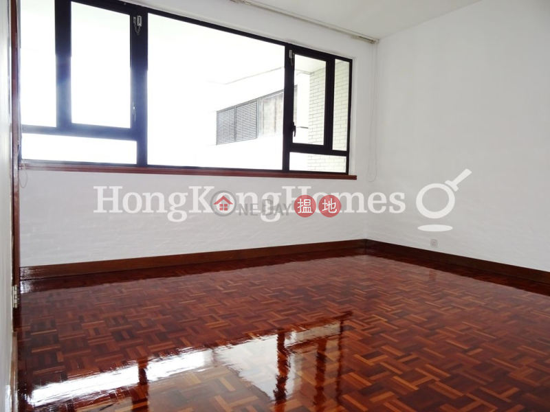 HK$ 7,500萬-May Tower 1|中區|May Tower 1三房兩廳單位出售