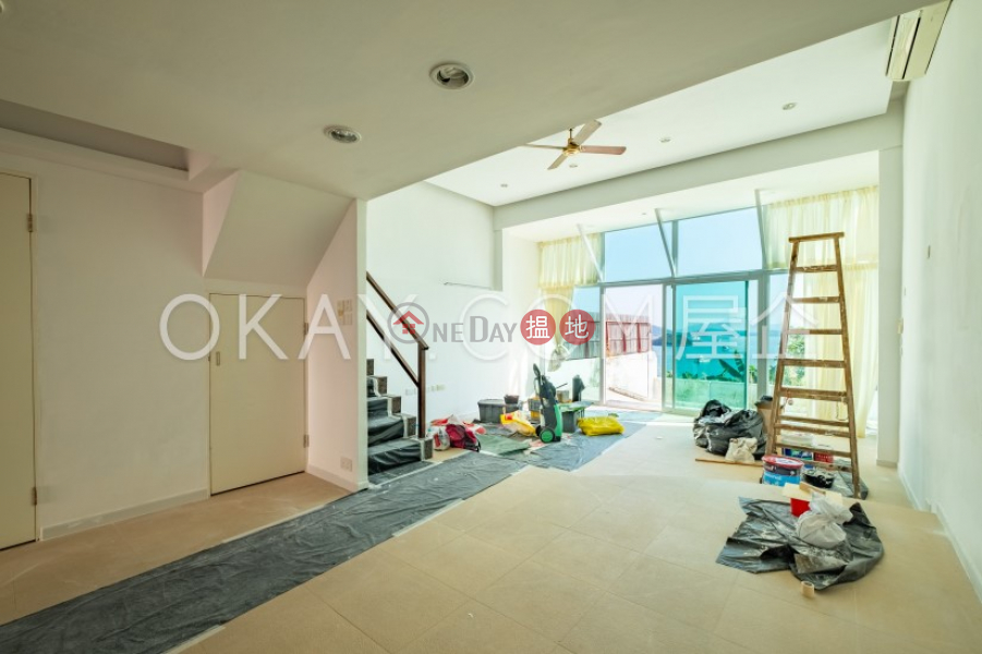 Charming house with parking | Rental | 90 Chuk Yeung Road | Sai Kung | Hong Kong | Rental, HK$ 55,000/ month