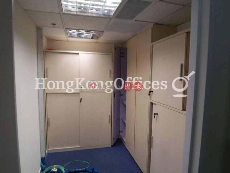 HK$ 50,400/ month, Onfem Tower (LFK 29) | Central District, Office Unit for Rent at Onfem Tower (LFK 29)