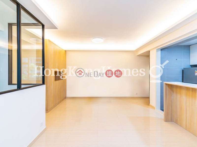 HK$ 50,000/ month | Garfield Mansion, Western District | 3 Bedroom Family Unit for Rent at Garfield Mansion
