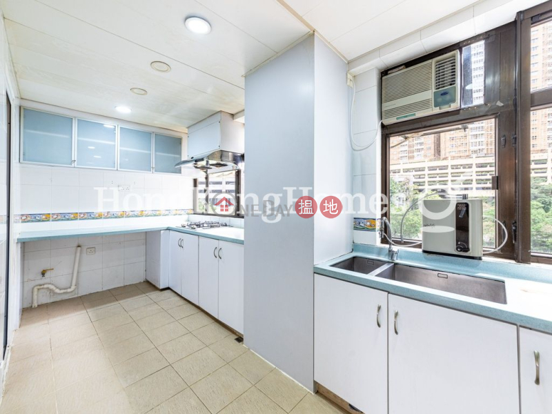 Block 32-39 Baguio Villa, Unknown | Residential Rental Listings | HK$ 60,000/ month