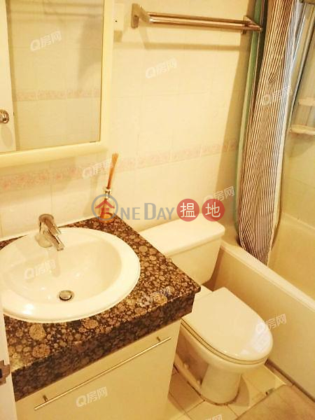 Conduit Tower | 2 bedroom High Floor Flat for Rent 20 Conduit Road | Western District, Hong Kong Rental, HK$ 28,000/ month