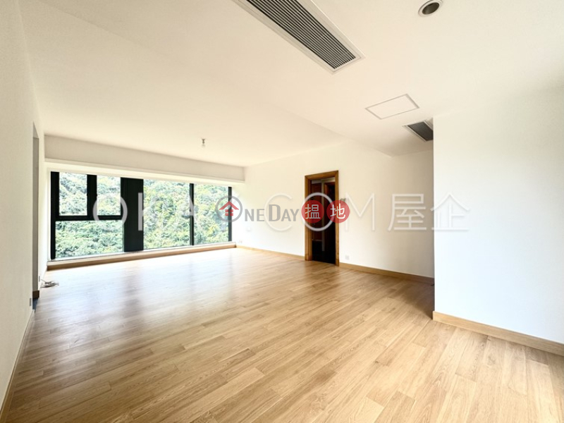 Rare 3 bedroom on high floor with parking | Rental | Tavistock II 騰皇居 II Rental Listings