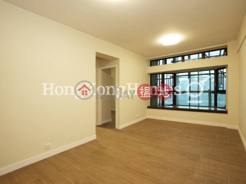 2 Bedroom Unit for Rent at Fortuna Court|Wan Chai DistrictFortuna Court(Fortuna Court)Rental Listings (Proway-LID5566R)_0