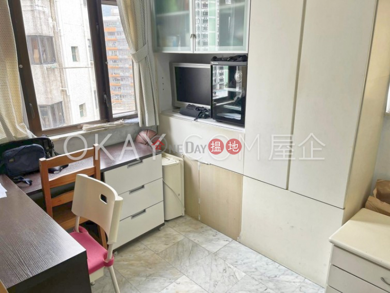 金鳳閣|高層|住宅出售樓盤-HK$ 1,020萬