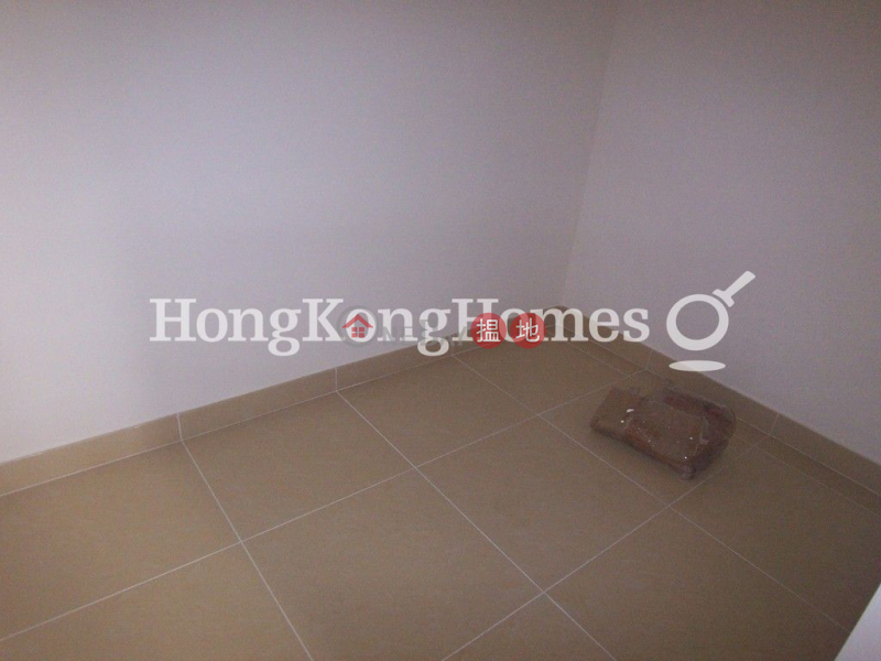 3 Bedroom Family Unit for Rent at Camelot Height | Camelot Height 金鑾閣 Rental Listings