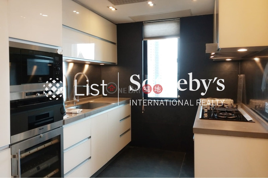 Property Search Hong Kong | OneDay | Residential Sales Listings | Property for Sale at Scenic Heights with 3 Bedrooms