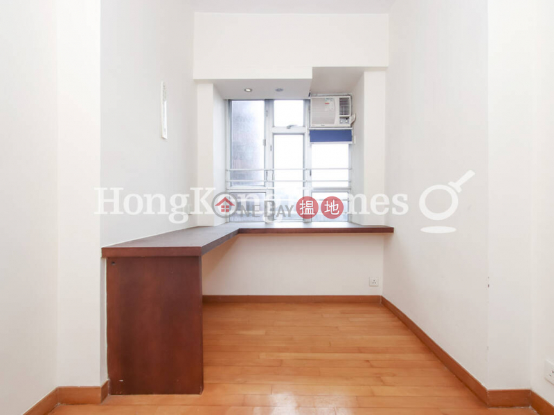 HK$ 10.5M All Fit Garden | Western District, 2 Bedroom Unit at All Fit Garden | For Sale