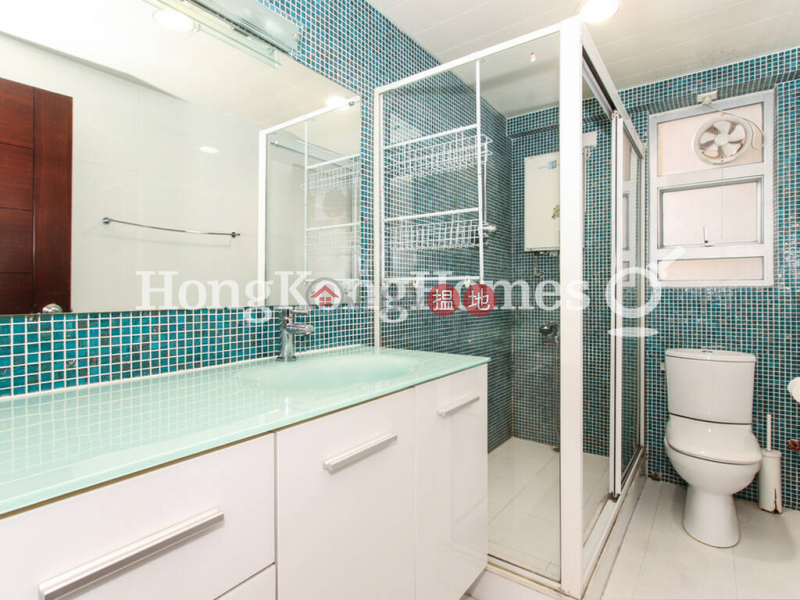 HK$ 27M | Block 19-24 Baguio Villa Western District | 3 Bedroom Family Unit at Block 19-24 Baguio Villa | For Sale