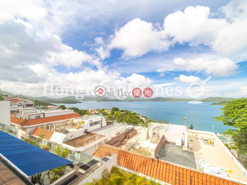 Property Search Hong Kong | OneDay | Residential | Rental Listings 4 Bedroom Luxury Unit for Rent at Dragon Lake Villa