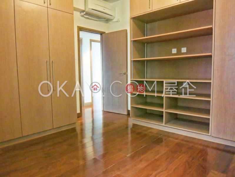 Clovelly Court Middle, Residential | Rental Listings | HK$ 150,000/ month