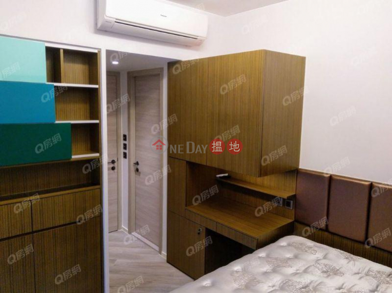 柏蔚山|低層|住宅出售樓盤HK$ 2,300萬