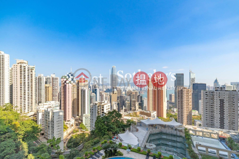 Property for Sale at Dynasty Court with 4 Bedrooms | Dynasty Court 帝景園 _0