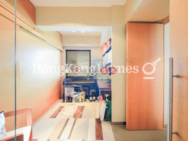 Y. Y. Mansions block A-D Unknown Residential | Sales Listings, HK$ 14.8M