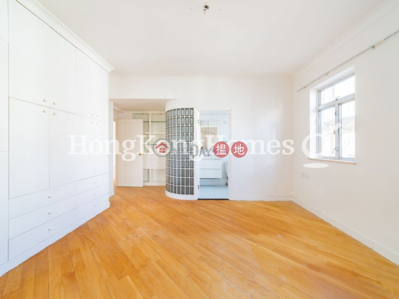 3 Bedroom Family Unit for Rent at Seaview Mansion | Seaview Mansion 時和大廈 Rental Listings