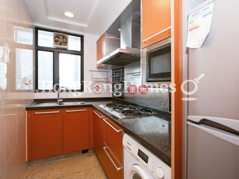 Property Search Hong Kong | OneDay | Residential Rental Listings | 2 Bedroom Unit for Rent at The Arch Moon Tower (Tower 2A)