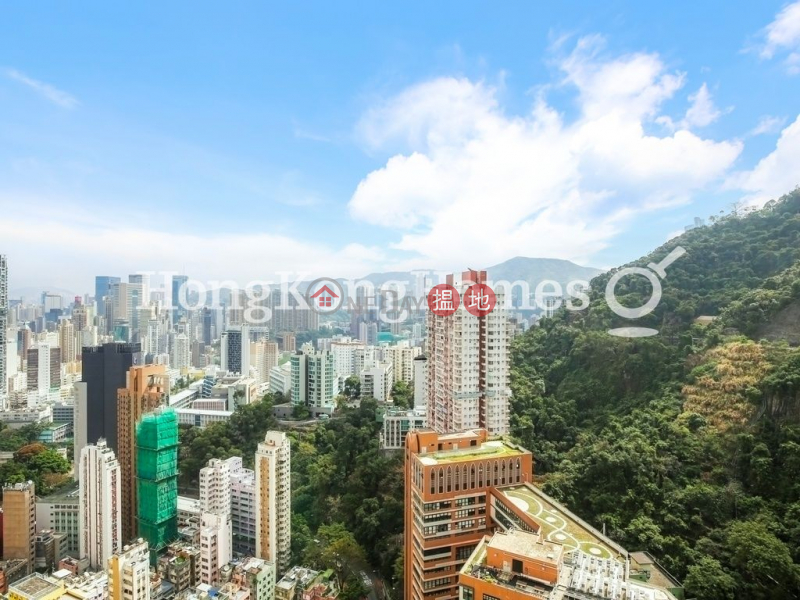 Property Search Hong Kong | OneDay | Residential, Rental Listings, 2 Bedroom Unit for Rent at No. 76 Bamboo Grove
