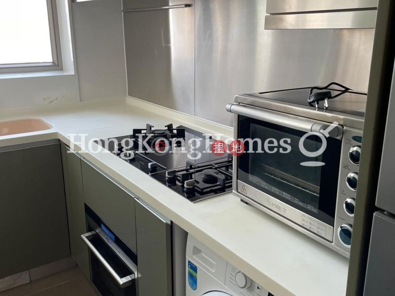 HK$ 65,000/ 月縉城峰2座|西區|縉城峰2座三房兩廳單位出租