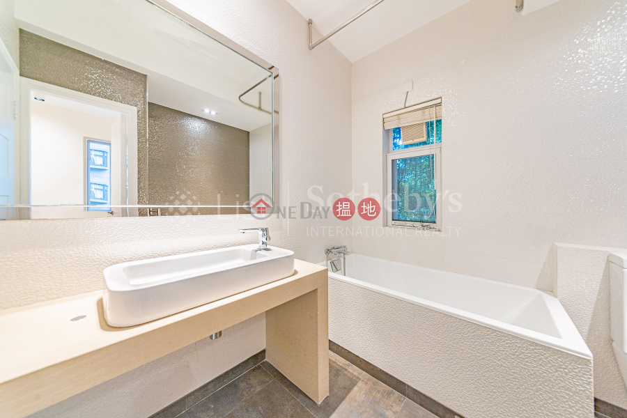 2 Monmouth Terrace | Unknown Residential, Rental Listings | HK$ 58,000/ month