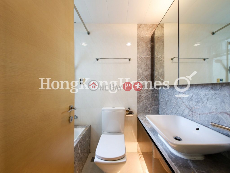 The Sail At Victoria Unknown Residential Sales Listings, HK$ 12M