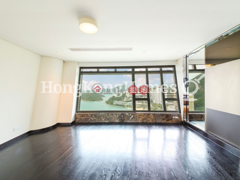 HK$ 138,000/ month | Tower 2 The Lily, Southern District 3 Bedroom Family Unit for Rent at Tower 2 The Lily