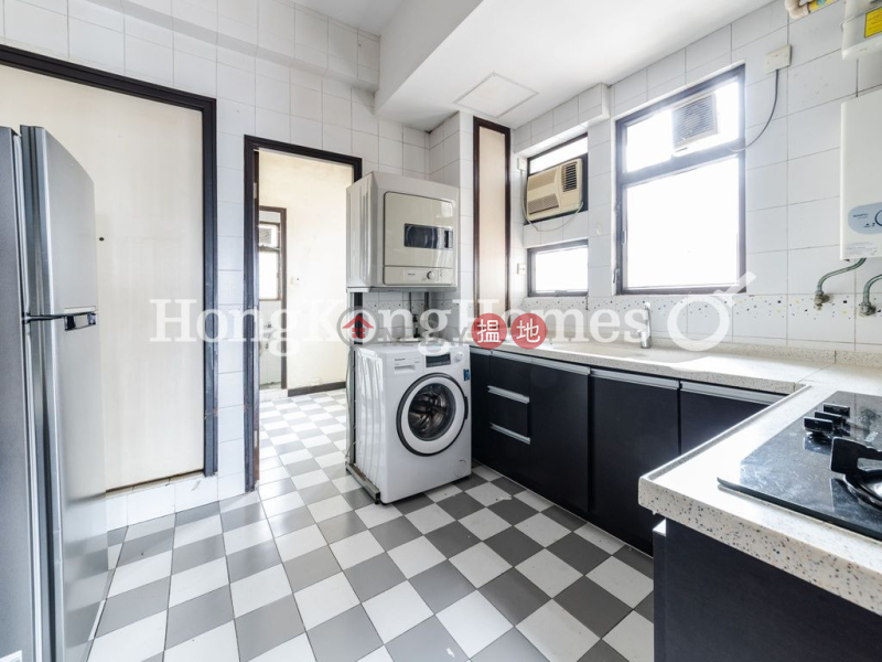 4 Bedroom Luxury Unit for Rent at 2 Old Peak Road | 2 Old Peak Road 舊山頂道2號 Rental Listings