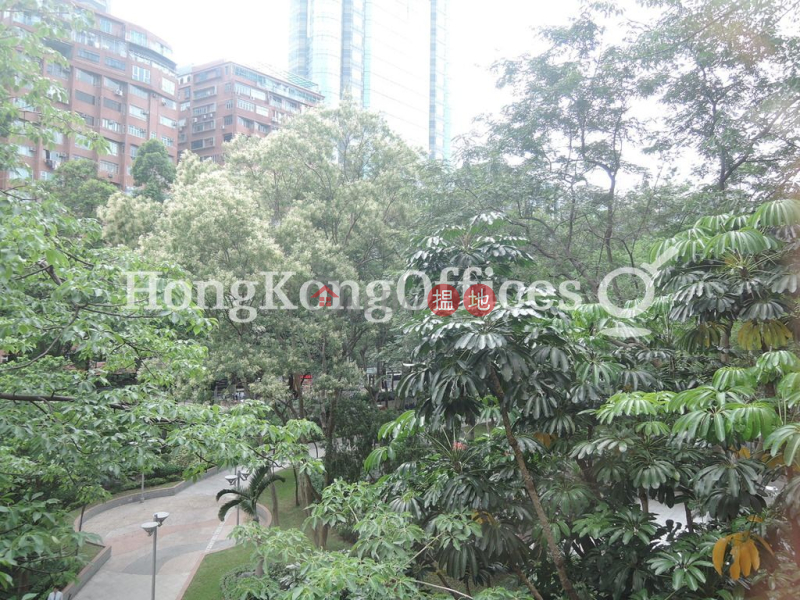 香港搵樓|租樓|二手盤|買樓| 搵地 | 寫字樓/工商樓盤出租樓盤冠華中心寫字樓租單位出租