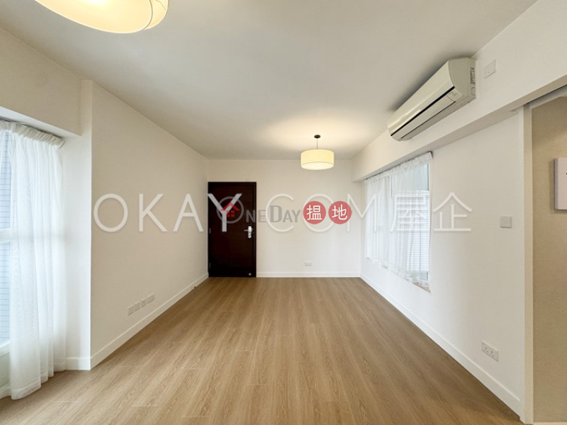 Centrestage | High Residential Rental Listings | HK$ 43,000/ month
