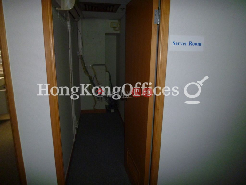南島商業大廈寫字樓租單位出售|南島商業大廈(Nan Dao Commercial Building)出售樓盤 (HKO-59343-AGHS)