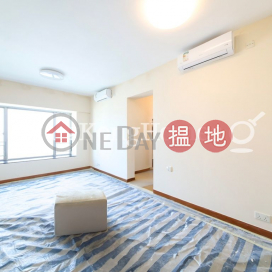 擎天半島1期5座三房兩廳單位出租 | 擎天半島1期5座 Sorrento Phase 1 Block 5 _0