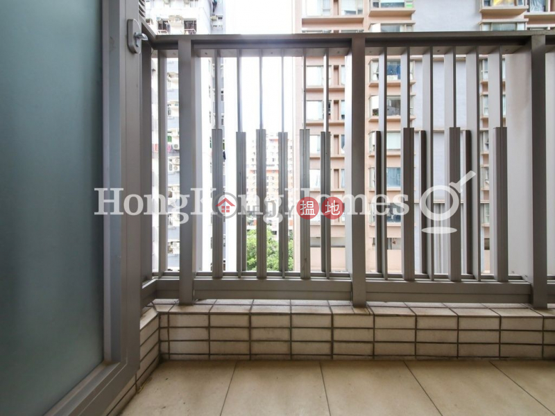 Property Search Hong Kong | OneDay | Residential, Rental Listings, 2 Bedroom Unit for Rent at The Summa