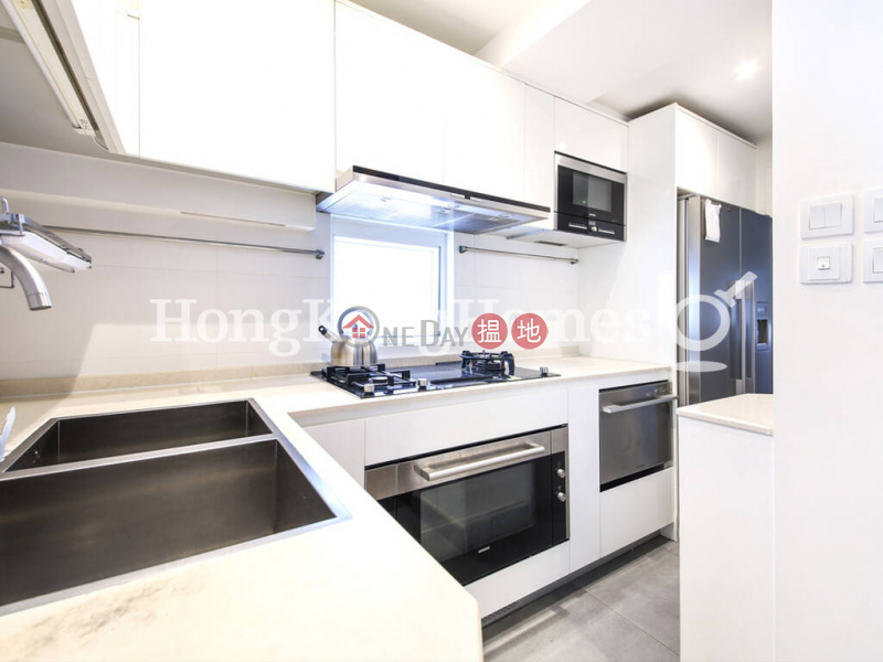 HK$ 64,000/ month | Arts Mansion | Wan Chai District, 3 Bedroom Family Unit for Rent at Arts Mansion