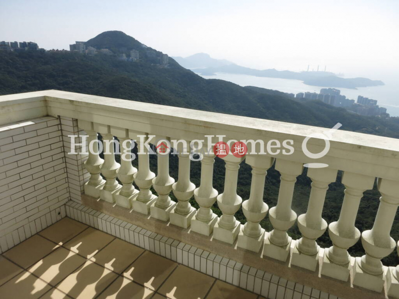 4 Bedroom Luxury Unit for Rent at The Mount Austin Block 1-5, 8-10 Mount Austin Road | Central District, Hong Kong | Rental HK$ 148,000/ month