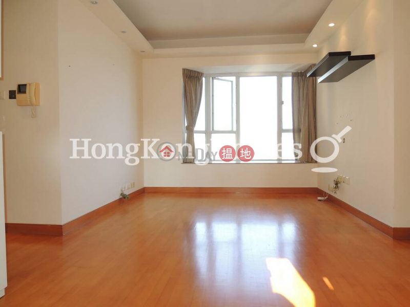 3 Bedroom Family Unit for Rent at Le Printemps (Tower 1) Les Saisons 28 Tai On Street | Eastern District | Hong Kong, Rental, HK$ 37,000/ month