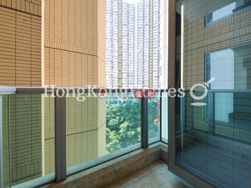 南灣一房單位出售-8鴨脷洲海旁道 | 南區香港-出售HK$ 2,198萬