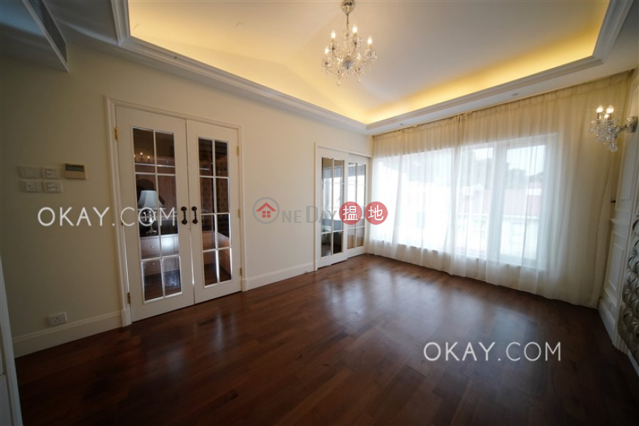 Gorgeous house with parking | Rental | 248 Clear Water Bay Road | Sai Kung | Hong Kong | Rental HK$ 62,800/ month