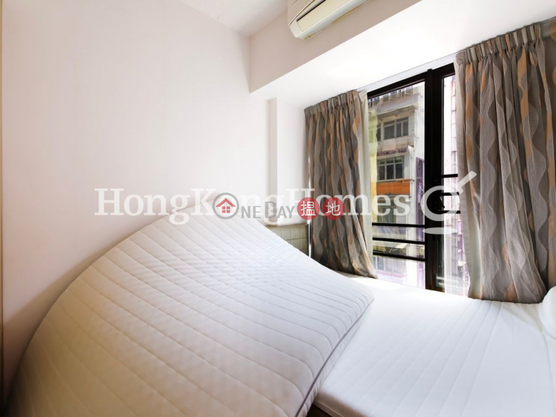 2 Bedroom Unit at Park Haven | For Sale, Park Haven 曦巒 Sales Listings | Wan Chai District (Proway-LID149190S)
